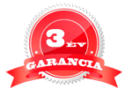 futómmű garancia garancia 3 év